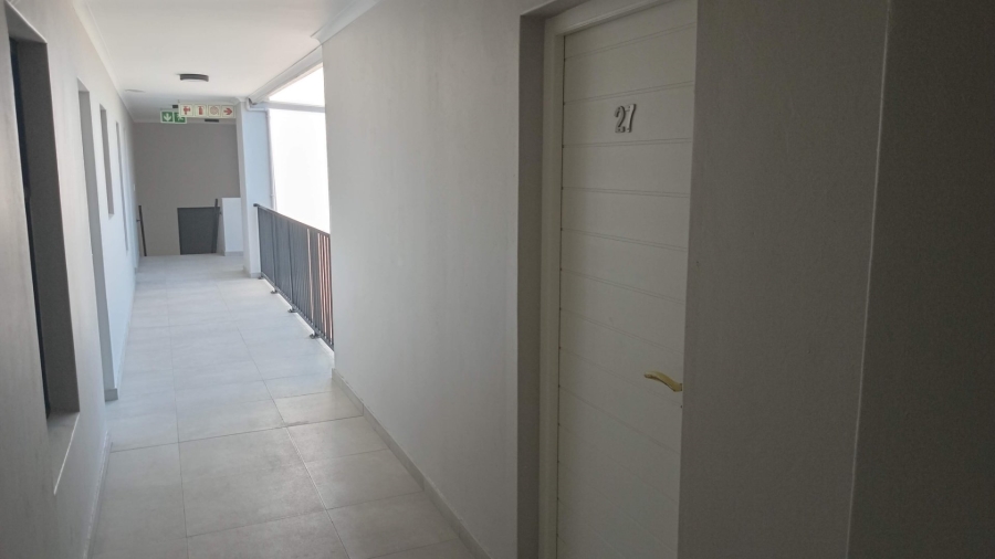 2 Bedroom Property for Sale in Table View Western Cape